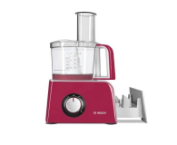 BOSCH MCM 42024 BORDOWO-SREBRNY - 127392 - zdjęcie 2